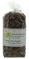 Herboristeria Sternstunden-Tee (200g)