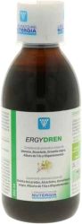 Nutergia Ergydren (250ml)