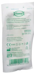 FLAWA Verbandpatrone Steril (1 Stk)