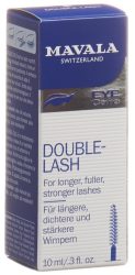 MAVALA Double Lash Fl 10 ml