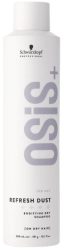 Schwarzkopf Professional Osis + Refresh Dust Dry Shampoo