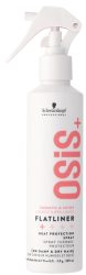 OSiS+ - Flatliner, 200 ml