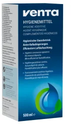Venta Hygienemittel 500 ml – Klimageräte Zubehör