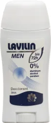 Lavilin Men Deostick (60ml)