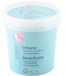 Sonett Enthärter (500g)