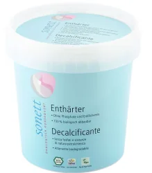 Sonett Enthärter (500g)