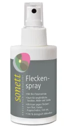 Sonett Fleckenspray (100ml)