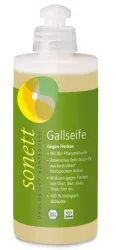 Sonett Gallseife flüssig (300ml)