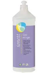 Sonett Glasreiniger (1l)