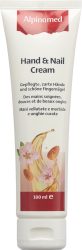 Alpinamed Hand & Nail Cream (100ml)