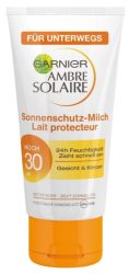 Ambre Solaire Milch SF 30 (50 ml)