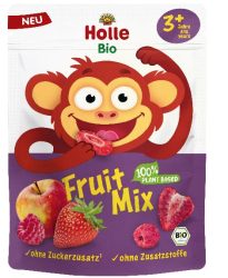 Holle Fruit Mix (13g)