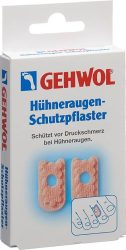 Gehwol® Hühneraugen-Schutzpflaster