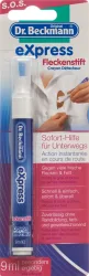 Dr. Beckmann Fleckenstift Express (9ml)