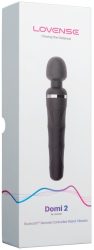 Lovense Mini-Massagestab Domi 2 (1 Stk)