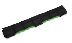 Sissel Linum Spinefitter, 84x12x2cm (1 Stk)
