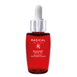 Radical Skincare Rejuvafirm Oil (30ml)