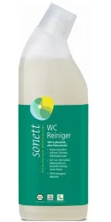Sonett WC-Reiniger (750ml)