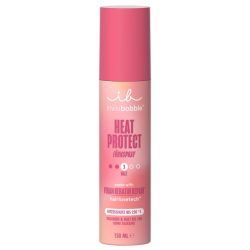 Invisibobble - Heat Protect Föhnspray, Hair Styling, 176 g