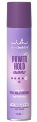 Invisibobble - Power Hold Haarspray, Hair Styling, 241 g