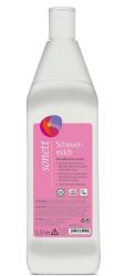 Sonett Scheuermilch (500ml)