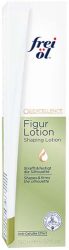 Frei Öl FigurLotion (150ml)
