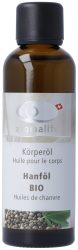 aromalife Hanföl (75 ml)