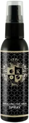 Eros Action Prolong for Man Verzögerungsspray (50ml)