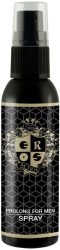 Eros Action Prolong for Man Verzögerungsspray (50ml)