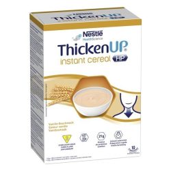 ThickenUP instant cereal Vanilla (520g)