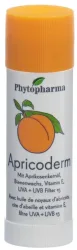 Phytopharma Apricoderm Stick (15ml)