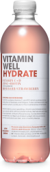 Vitamin Well Hydrate (500ml)