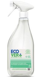 Ecover Essential Glasreiniger Minze (500ml)