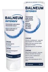 Balneum Intensiv Creme (75 ml)