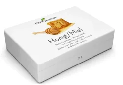 Phytopharma - Honig Pastillen, 55 g