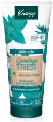 Kneipp - Dusche Goodbye Stress, Wirkdusche Goodbye Stress, 200 ml