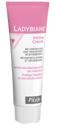 Ladybiane Intima Creme 15 ml