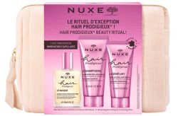 Nuxe Specials - Hair Prodigieux Ritual