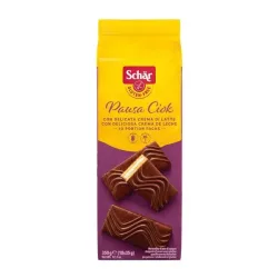Schär Pausa Ciok glutenfrei (10x35g)