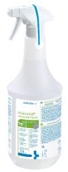 Schülke Mikrozid Universal Liquid (1l)