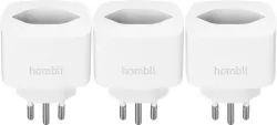 Hombli Smart-Home-Steuerelement 