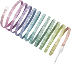 Hombli Smart LED Strip HBLS-0521 – LED/Leuchtmittel/Glühbirne