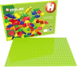 Bausteine Grundplatte 560er