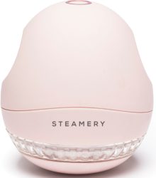 Steamery Pilo Fabric Shaver - pink Fusselrasierer – Bügeln Zubehör/Nähen Zubehör