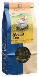 Sonnentor Abend Tee (50g)
