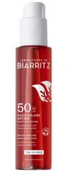 BIARRITZ Sonnenöl Invisible LSF50 (125ml)
