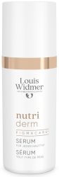 Louis Widmer Nutriderm Pigmacare Serum 30 ml ohne Parfum