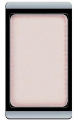 Artdeco Eyeshadow Matt 30,557 (1 Stück)