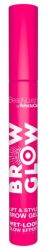 BeautyLash - Brow Glow