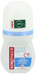 Borotalco Deo RollonPure Freshness